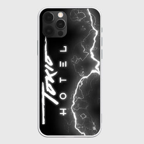 Чехол для iPhone 12 Pro Max с принтом Tokio Hotel (8) в городе Новоалтайск, Силикон |  | Тематика изображения на принте: hotel | japan | music | pop rock | rock | tokio | tokio hotel | музыка | отель | поп рок | рок | токийский отель | токио | япония