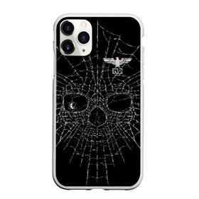 Чехол для iPhone 11 Pro Max матовый с принтом Rammstein в городе Новоалтайск, Силикон |  | du hast | heavy | herzeleid | metal | mutter | rammstein | reise | rosenrot | sehnsucht | till lindemann | группа | метал | рамштайн | рок | тилль линдеманн | хард