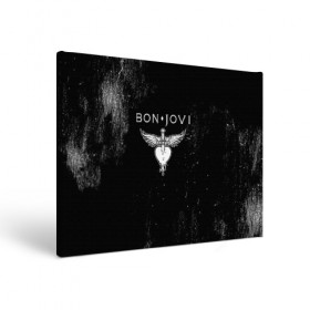 Холст прямоугольный с принтом Bon Jovi в городе Новоалтайск, 100% ПВХ |  | bon jovi | john | альбом | арена | бон | бон джови | глэм | группа | джови | джон | метал | музыка | надпись | песни | поп | попрок | рок | рокер | смайл | солист | софт | стена | хард | хеви | хевиметал