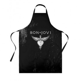 Фартук 3D с принтом Bon Jovi в городе Новоалтайск, 100% полиэстер | общий размер — 65 х 85 см, ширина нагрудника — 26 см, горловина — 53 см, длина завязок — 54 см, общий обхват в поясе — 173 см. Принт на завязках и на горловине наносится с двух сторон, на основной части фартука — только с внешней стороны | bon jovi | john | альбом | арена | бон | бон джови | глэм | группа | джови | джон | метал | музыка | надпись | песни | поп | попрок | рок | рокер | смайл | солист | софт | стена | хард | хеви | хевиметал