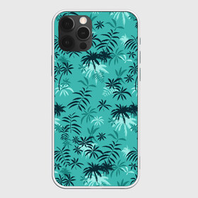 Чехол для iPhone 12 Pro Max с принтом Tommy Vercetti в городе Новоалтайск, Силикон |  | beatch | gta | miami beach | rockstar | tommi | tommy vercetti | vice city | вайс сити | гта | лето | майами | море | пальмы | папоротники | пляж | томми | томми версетти | тони