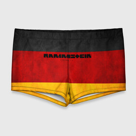 Мужские купальные плавки 3D с принтом Rammstein в городе Новоалтайск, Полиэстер 85%, Спандекс 15% |  | Тематика изображения на принте: rammstein | till lindemann | берлин | германия | металл | музыка | рамштайн | тилль линдеманн