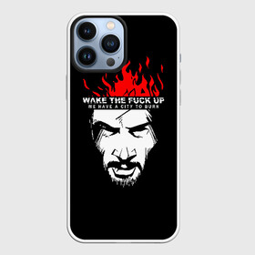Чехол для iPhone 13 Pro Max с принтом CYBERPUNK 2077 KEANU REEVES | КИАНУ РИВЗ в городе Новоалтайск,  |  | Тематика изображения на принте: 2019 | cd project red | cyberpunk 2077 | hacker | keanu reeves | maelstrom | militech | night city | quadra | samurai | sci fi | trauma team | v | ви | киану ривз | киберпанк 2077 | логотип | роботы | самураи | фантаст