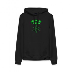 Женская толстовка с принтом Bring Me the Horizon в городе Новоалтайск, френч-терри, мягкий теплый начес внутри (100% хлопок) | карман-кенгуру, эластичные манжеты и нижняя кромка, капюшон с подкладом и шнурком | bmth | bring me the horizon | альтернативный | бмт | бмтх | бмтш | брин | бринг | горизонт | достань для меня | дэткор | зе | метал | ми | рок | хоризон | электроник