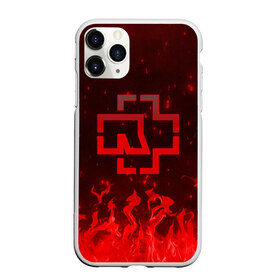 Чехол для iPhone 11 Pro матовый с принтом Rammstein в городе Новоалтайск, Силикон |  | fire | guitar | hard | heavymetal | metal | music | rammstein | rock | гитара | картинка | картинки | метал | мода | музыка | огонь | рамштайн | рок | тренд | тренды | треш | трэш | тяжелый | хард