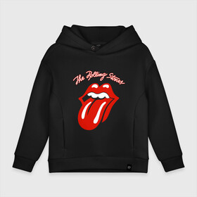 Детское худи Oversize хлопок с принтом the rolling stones в городе Новоалтайск, френч-терри — 70% хлопок, 30% полиэстер. Мягкий теплый начес внутри —100% хлопок | боковые карманы, эластичные манжеты и нижняя кромка, капюшон на магнитной кнопке | roll stone | rolling stone скачать | rolling stones | rolling stones лучшее | the rolling stones | купить футболку rolling stones | рок | рок н ролл | футболка rolling stones
