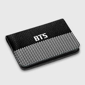 Картхолдер с принтом с принтом BTS ARMY в городе Новоалтайск, натуральная матовая кожа | размер 7,3 х 10 см; кардхолдер имеет 4 кармана для карт; | bangtan boys | bt21 | bts | bts army | bts stickers | j hope | jimin | jin | jungkook | k pop | rap monster | rapmon | suga | v | бтс | корея | стикеры bts