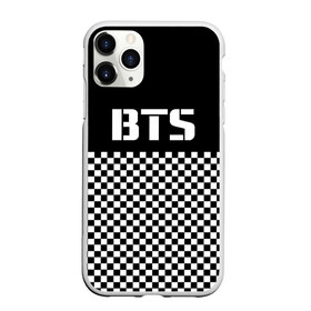 Чехол для iPhone 11 Pro матовый с принтом BTS ARMY в городе Новоалтайск, Силикон |  | bangtan boys | bt21 | bts | bts army | bts stickers | j hope | jimin | jin | jungkook | k pop | rap monster | rapmon | suga | v | бтс | корея | стикеры bts