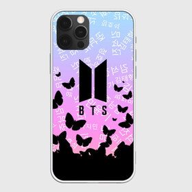 Чехол для iPhone 12 Pro Max с принтом BTS в городе Новоалтайск, Силикон |  | bts | bts boy | bts love | k pop | love yourself | айдол | битиэс. | бтс | ким тэ хен | фанфик бтс | чон чонгук