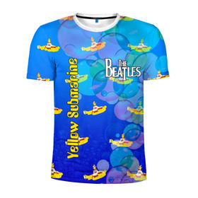 Мужская футболка 3D спортивная с принтом The Beatles (2) в городе Новоалтайск, 100% полиэстер с улучшенными характеристиками | приталенный силуэт, круглая горловина, широкие плечи, сужается к линии бедра | beatles | music | rock | the beatles | yellow submarine | битлз | джон леннон | легенда | музыка | пит бест | рок
