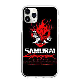 Чехол для iPhone 11 Pro Max матовый с принтом Cyberpunk 2077 в городе Новоалтайск, Силикон |  | Тематика изображения на принте: 2077 | cd | city | cyberpunk | e3 | keanu | netrunner | night | projekt | red | reeves | solo | techie | v | ви | киану ривз | киберпанк | найт | нетраннер | сити | соло | технарь
