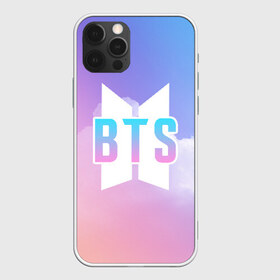Чехол для iPhone 12 Pro Max с принтом BTS в городе Новоалтайск, Силикон |  | Тематика изображения на принте: bangtan boys | bt21 | bts | bts army | bts stickers | j hope | jimin | jin | jungkook | k pop | rap monster | rapmon | suga | v | бтс | корея | стикеры bts