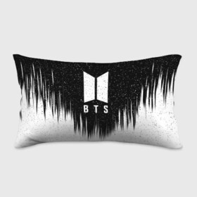 Подушка 3D антистресс BTS | БТС | BANGTAN BOYS: в городе Новоалтайск, наволочка — 100% полиэстер, наполнитель — вспененный полистирол | состоит из подушки и наволочки на молнии | bangtan boys | bt21 | bts | bts army | bts stickers | j hope | jimin | jin | jungkook | k pop | rap monster | rapmon | suga | v | бтс | корея | стикеры bts