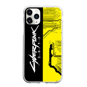 Чехол для iPhone 11 Pro матовый с принтом Cyberpunk 2077 (4) в городе Новоалтайск, Силикон |  | Тематика изображения на принте: china | cyber | cyberpunk | game | japan | keanu reeves | punk | samurai | tokyo | игра | киану ривз | кибер | киберпанк | китай | панк | редактор | самурай | токио | япония