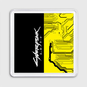 Магнит 55*55 с принтом Cyberpunk 2077 (4) в городе Новоалтайск, Пластик | Размер: 65*65 мм; Размер печати: 55*55 мм | Тематика изображения на принте: china | cyber | cyberpunk | game | japan | keanu reeves | punk | samurai | tokyo | игра | киану ривз | кибер | киберпанк | китай | панк | редактор | самурай | токио | япония