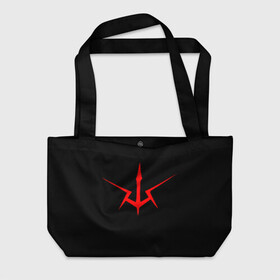 Пляжная сумка 3D Code Geass logo red: в городе Новоалтайск, 100% полиэстер | застегивается на металлическую кнопку; внутренний карман застегивается на молнию. Стенки укреплены специальным мягким материалом, чтобы защитить содержимое от несильных ударов
| anime | аниме | код гиас | код гиасс