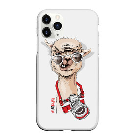 Чехол для iPhone 11 Pro Max матовый с принтом #NoDrama в городе Новоалтайск, Силикон |  | alpaca | animal | camera | cool | drama | hashtag | head | inscription | llama | look | nodrama | photographer | альпака | взгляд | голова | драма | животное | камера | лама | надпись | очки | прикольный | фотоаппарат | фотограф | хэштег