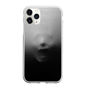 Чехол для iPhone 11 Pro Max матовый с принтом Кричащее Лицо Внутри в городе Новоалтайск, Силикон |  | Тематика изображения на принте: fabric | face | halloween | horror | inside | scary | screaming | внутри | жуткое | крик | кричащее | лицо | пугает | страшное | ткань | ужас | ужасы | хоррор | хэллоуин