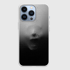 Чехол для iPhone 13 Pro с принтом Кричащее Лицо Внутри в городе Новоалтайск,  |  | Тематика изображения на принте: fabric | face | halloween | horror | inside | scary | screaming | внутри | жуткое | крик | кричащее | лицо | пугает | страшное | ткань | ужас | ужасы | хоррор | хэллоуин