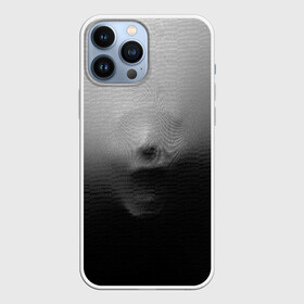 Чехол для iPhone 13 Pro Max с принтом Кричащее Лицо Внутри в городе Новоалтайск,  |  | Тематика изображения на принте: fabric | face | halloween | horror | inside | scary | screaming | внутри | жуткое | крик | кричащее | лицо | пугает | страшное | ткань | ужас | ужасы | хоррор | хэллоуин