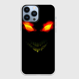 Чехол для iPhone 13 Pro Max с принтом DISTURBED в городе Новоалтайск,  |  | disturbed | дистурбед