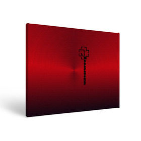 Холст прямоугольный с принтом Rammstein. в городе Новоалтайск, 100% ПВХ |  | 3d | hard | logo | metal | music | rammstein | rock | диск | знак | иллюстрация | лого | метал | музыка | рамштайн | рок | символ | текстура