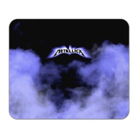Коврик для мышки прямоугольный с принтом Metallica в городе Новоалтайск, натуральный каучук | размер 230 х 185 мм; запечатка лицевой стороны | metalica | metallica | группа | джеймс хэтфилд | кирк хэмметт | ларс ульрих | метал | металика | металлика | миталика | музыка | роберт трухильо | рок | трэш | трэшметал | хард | хеви