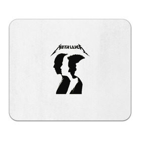 Коврик для мышки прямоугольный с принтом Metallica в городе Новоалтайск, натуральный каучук | размер 230 х 185 мм; запечатка лицевой стороны | metalica | metallica | группа | джеймс хэтфилд | кирк хэмметт | ларс ульрих | метал | металика | металлика | миталика | музыка | роберт трухильо | рок | трэш | трэшметал | хард | хеви