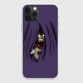 Чехол для iPhone 12 Pro Max с принтом FNAF в городе Новоалтайск, Силикон |  | 4 | animation | bonnie | chica | fnaf | foxy | freddy | funny | game | horror | keep calm | pizza | scary | sfm | бонни | игра | майк | ночей | пять | ужас | фнаф | фокси | фредди | чика | шмидт