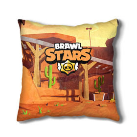 Подушка 3D с принтом Brawl Stars в городе Новоалтайск, наволочка – 100% полиэстер, наполнитель – холлофайбер (легкий наполнитель, не вызывает аллергию). | состоит из подушки и наволочки. Наволочка на молнии, легко снимается для стирки | brawl | bs | fails | leon | stars | supercell | tick | бой | босс | бравл | броубол | бс | герои | драка | звезд | осада | сейф | старс | цель
