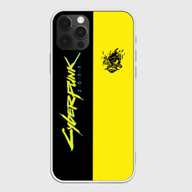 Чехол для iPhone 12 Pro Max с принтом SAMURAI CYBERPUNK 2077 в городе Новоалтайск, Силикон |  | Тематика изображения на принте: 2077 | ciberpunk | cyber punk | cyberpank | cyberpunk | kiberpunk | kyberpank | kyberpunk | samurai | кибер панк | киберпанк | самурай