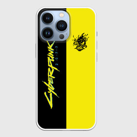 Чехол для iPhone 13 Pro с принтом SAMURAI CYBERPUNK 2077 в городе Новоалтайск,  |  | Тематика изображения на принте: 2077 | ciberpunk | cyber punk | cyberpank | cyberpunk | kiberpunk | kyberpank | kyberpunk | samurai | кибер панк | киберпанк | самурай