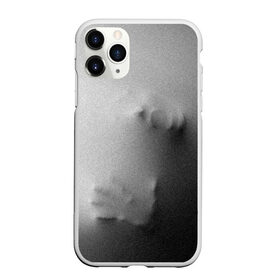 Чехол для iPhone 11 Pro Max матовый с принтом Кричащее Лицо Внутри в городе Новоалтайск, Силикон |  | Тематика изображения на принте: fabric | face | halloween | horror | inside | scary | screaming | внутри | жуткое | крик | кричащее | лицо | пугает | страшное | ткань | ужас | ужасы | хоррор | хэллоуин