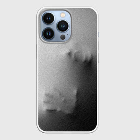 Чехол для iPhone 13 Pro с принтом Кричащее Лицо Внутри в городе Новоалтайск,  |  | Тематика изображения на принте: fabric | face | halloween | horror | inside | scary | screaming | внутри | жуткое | крик | кричащее | лицо | пугает | страшное | ткань | ужас | ужасы | хоррор | хэллоуин