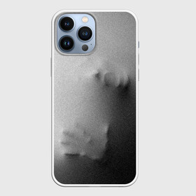 Чехол для iPhone 13 Pro Max с принтом Кричащее Лицо Внутри в городе Новоалтайск,  |  | Тематика изображения на принте: fabric | face | halloween | horror | inside | scary | screaming | внутри | жуткое | крик | кричащее | лицо | пугает | страшное | ткань | ужас | ужасы | хоррор | хэллоуин