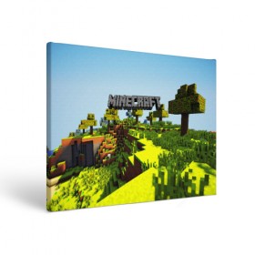 Холст прямоугольный с принтом MINECRAFT в городе Новоалтайск, 100% ПВХ |  | craft | creeper | dungeon | dungeons | earth | game | logo | mine | minecraft | mobile | online | дунгеонс | земля | зомбиы | игра | крипер | лого | майкрафт | майнкрафт | мобайл | онлайн | подземелье | подземелья