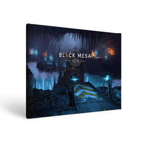 Холст прямоугольный с принтом HALF-LIFE - Black Mesa: XEN в городе Новоалтайск, 100% ПВХ |  | black | counter | csgo | freeman | gordon | half | half life | halflife | lambda | life | logo | mesa | portal | strike | xen | гордон | контр | лайф | лого | портал | символ | страйк | фримен | халф | халф лайф | халфлайф