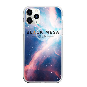Чехол для iPhone 11 Pro матовый с принтом HALF-LIFE - Black Mesa XEN в городе Новоалтайск, Силикон |  | black | counter | csgo | freeman | gordon | half | half life | halflife | lambda | life | logo | mesa | portal | strike | xen | гордон | контр | лайф | лого | портал | символ | страйк | фримен | халф | халф лайф | халфлайф