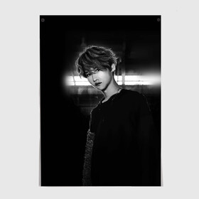 Постер с принтом Stray Kids в городе Новоалтайск, 100% бумага
 | бумага, плотность 150 мг. Матовая, но за счет высокого коэффициента гладкости имеет небольшой блеск и дает на свету блики, но в отличии от глянцевой бумаги не покрыта лаком | bang chan | changbin | han | hyunjin | k pop | korean pop | lee felix | lee know | seungmin | stray kids | бэнг чан | ли ноу | ли феликс | стрей кидс | хан | хёнджин | чангбин
