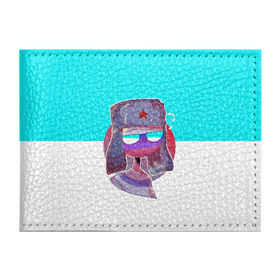 Обложка для студенческого билета с принтом CountryHumans - Россия в городе Новоалтайск, натуральная кожа | Размер: 11*8 см; Печать на всей внешней стороне | Тематика изображения на принте: balls | country | countryballs | countryhumans | fandom | flag | flags | humans | russia | ussr | болз | кантри | кантриболз | кантрихуманс | россия | ссср | страна | страны | флаг | флаги | фэндом | хуманс | хьюманс