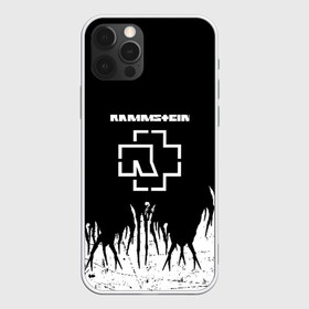 Чехол для iPhone 12 Pro Max с принтом RAMMSTEIN в городе Новоалтайск, Силикон |  | Тематика изображения на принте: du hast | mein herz | rammstein | rammstein rock | ramstein | группа rammstein | концерт рамштайн | рамштаин. | рамштайн | рамштайн дойчланд | тилль линдеманн | у хаст