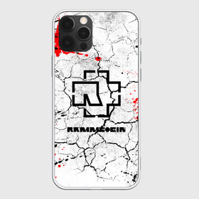 Чехол для iPhone 12 Pro Max с принтом RAMMSTEIN в городе Новоалтайск, Силикон |  | Тематика изображения на принте: du hast | mein herz | rammstein | rammstein rock | ramstein | группа rammstein | концерт рамштайн | рамштаин. | рамштайн | рамштайн дойчланд | тилль линдеманн | у хаст