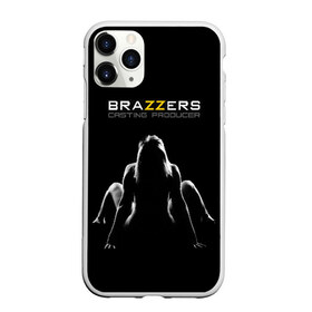 Чехол для iPhone 11 Pro матовый с принтом Brazzers Casting-producer в городе Новоалтайск, Силикон |  | adults | body | brazzers | casting | figure | girl | inscription | logo | movies | perfect | producer | slim | studio | девушка | идеальное | кастинг | логотип | надпись | продюсер | стройная | студия | тело | фигура | фильмы | фото