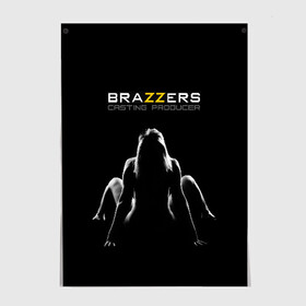 Постер Brazzers Casting-producer: в городе Новоалтайск, 100% бумага
| бумага, плотность 150 мг. Матовая, но за счет высокого коэффициента гладкости имеет небольшой блеск и дает на свету блики, но в отличии от глянцевой бумаги не покрыта лаком | adults | body | brazzers | casting | figure | girl | inscription | logo | movies | perfect | producer | slim | studio | девушка | идеальное | кастинг | логотип | надпись | продюсер | стройная | студия | тело | фигура | фильмы | фото