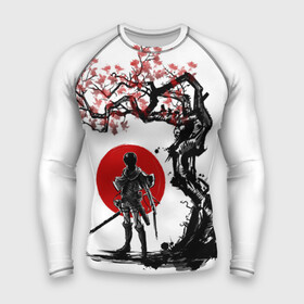 Мужской рашгард 3D с принтом AOT tree в городе Новоалтайск,  |  | 3 | aot | attack | foxen aot | kyojin | levi | mikasa | season | shingeki | snk | titan | аккерман | ант | аот | арлерт | армин | атака | йегер | микаса | титанов | фоксен | эрен
