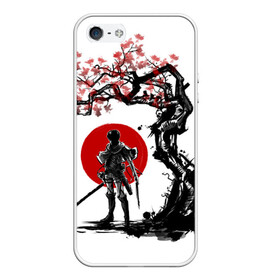 Чехол для iPhone 5/5S матовый с принтом Attack on titan в городе Новоалтайск, Силикон | Область печати: задняя сторона чехла, без боковых панелей | 3 | aot | attack | foxen aot | kyojin | levi | mikasa | season | shingeki | snk | titan | аккерман | ант | аот | арлерт | армин | атака | йегер | микаса | титанов | фоксен | эрен