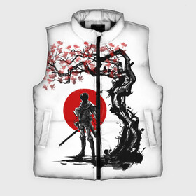 Мужской жилет утепленный 3D с принтом AOT tree в городе Новоалтайск,  |  | 3 | aot | attack | foxen aot | kyojin | levi | mikasa | season | shingeki | snk | titan | аккерман | ант | аот | арлерт | армин | атака | йегер | микаса | титанов | фоксен | эрен