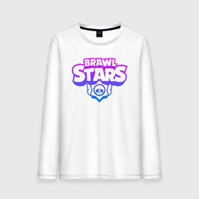 Мужской лонгслив хлопок с принтом BRAWL STARS в городе Новоалтайск, 100% хлопок |  | android | brawl stars | colt | crow | games | leon | penny | poco. | shelly | spike | wanted | брав | бравл старс | звезды | игры | мобильные игры | старс