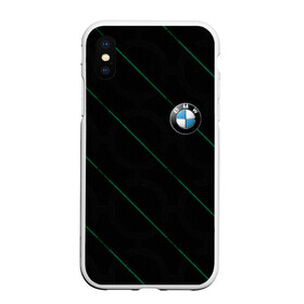 Чехол для iPhone XS Max матовый с принтом BMW Racing Sport в городе Новоалтайск, Силикон | Область печати: задняя сторона чехла, без боковых панелей | Тематика изображения на принте: auto | bmw | need for speed | race | racing | sport | street racing | авто | автомобиль | бмв | гонка | жажда скорости | протектор | резина | скорость | спорт | стиль | стритрейсинг | шины