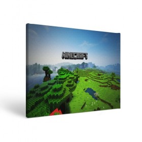 Холст прямоугольный с принтом MINECRAFT в городе Новоалтайск, 100% ПВХ |  | craft | creeper | dungeon | dungeons | earth | game | logo | mine | minecraft | mobile | online | дунгеонс | земля | зомби | игра | крипер | лого | майкрафт | майнкрафт | мобайл | онлайн | подземелье | подземелья
